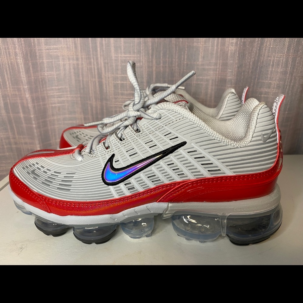 Nike Air Vapormax 360